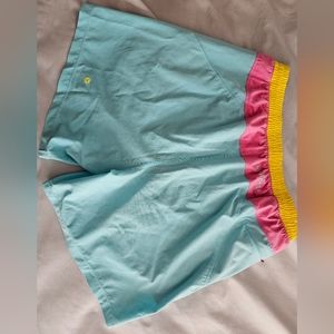 Birddogs 9" - Worn 1x